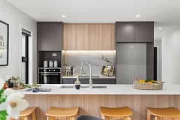 23 B Russell Lilley Drive, Rolleston