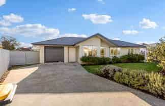 187 Olliviers Road, Linwood