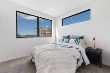 2/57 Tahetoka Street, Westgate