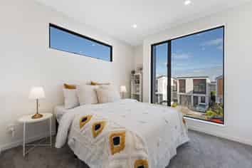 2/57 Tahetoka Street, Westgate