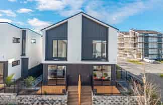 2/57 Tahetoka Street, Westgate