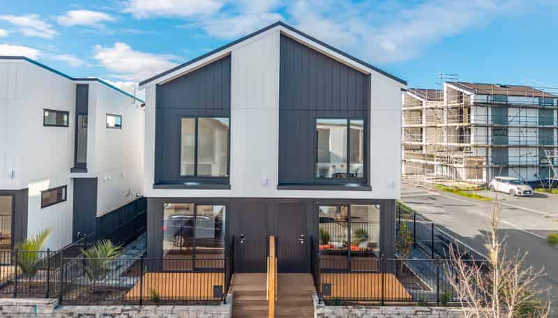 2/57 Tahetoka Street, Westgate