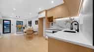 Open gallery