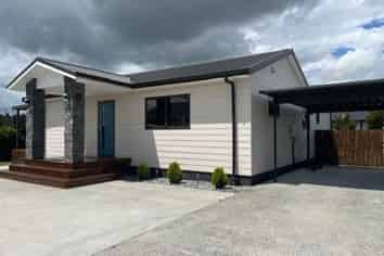 33b Murdoch Street, Dargaville