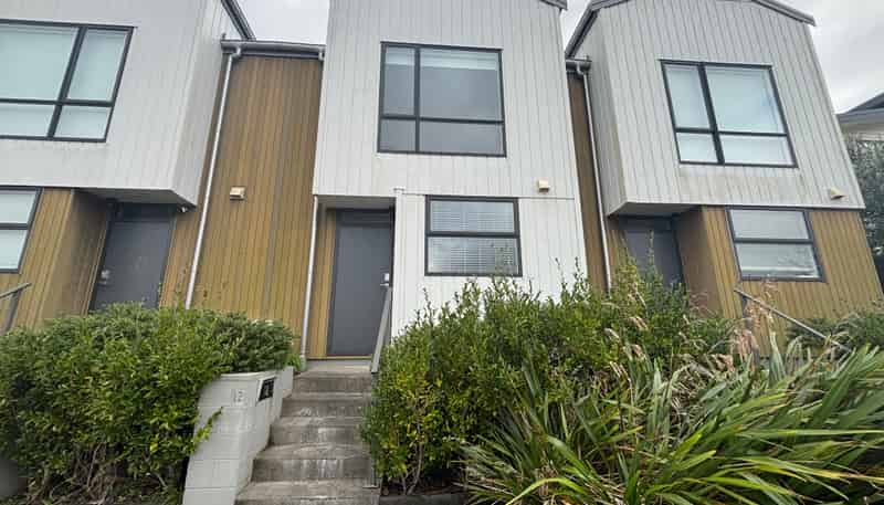 12 Kapia Road, Westgate
