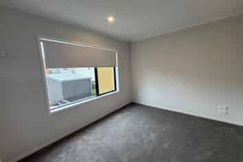 12 Kapia Road, Westgate