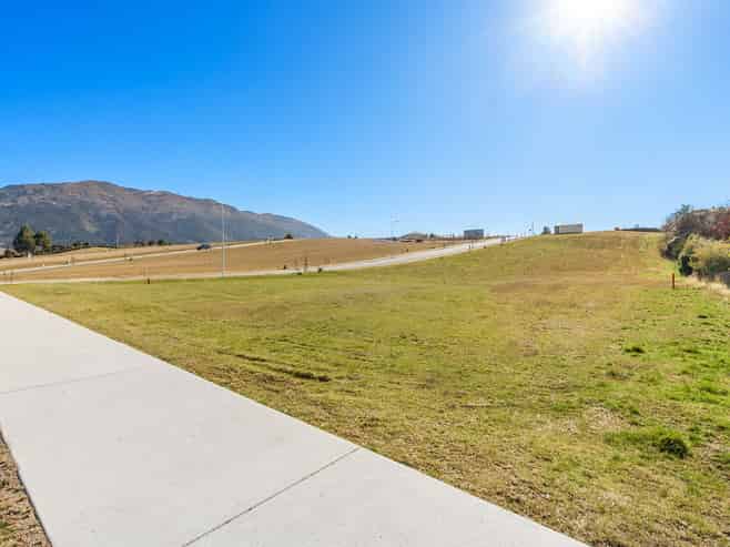 46 Koreke Loop, Lake Hawea