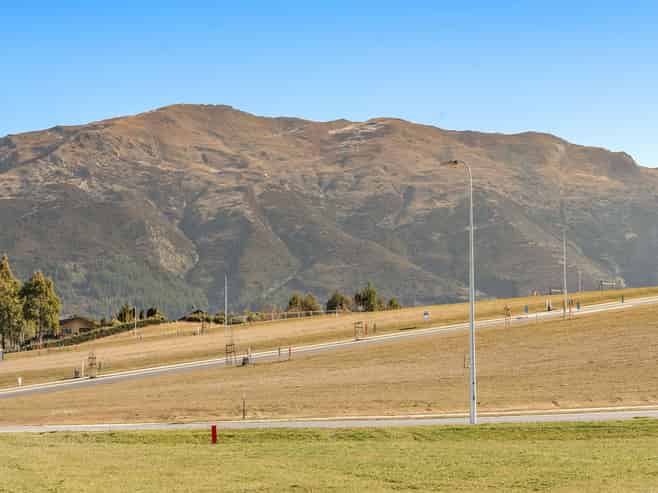 46 Koreke Loop, Lake Hawea