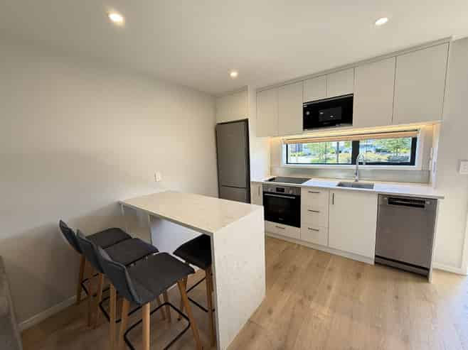 4/16 Parson Lane, Papatoetoe