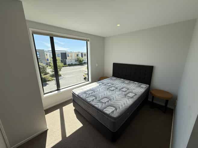 4/16 Parson Lane, Papatoetoe
