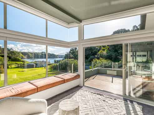78 Great Barrier Road, Oneroa