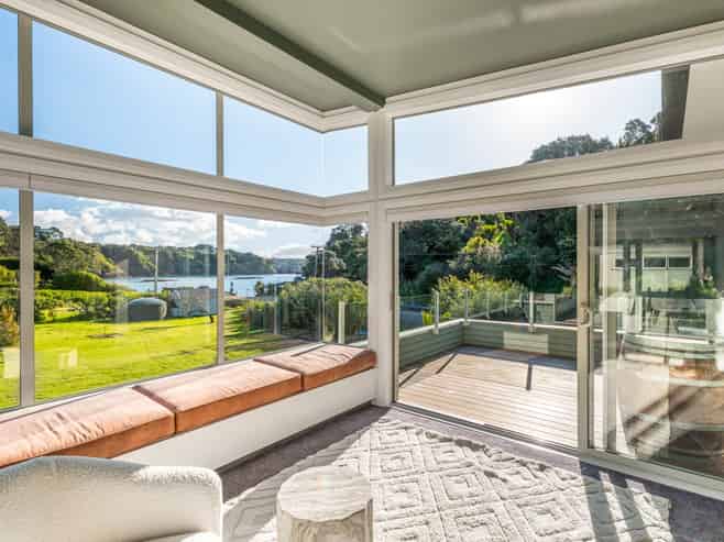 78 Great Barrier Road, Oneroa