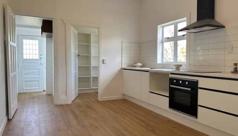 1 Ronaki Road, Otahuhu
