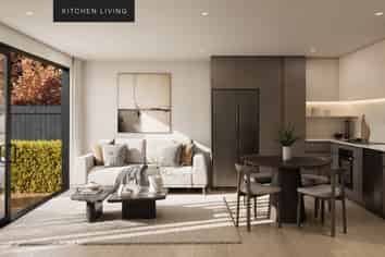 46 Stalker Road, Lower Shotover