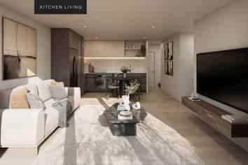 46 Stalker Road, Lower Shotover