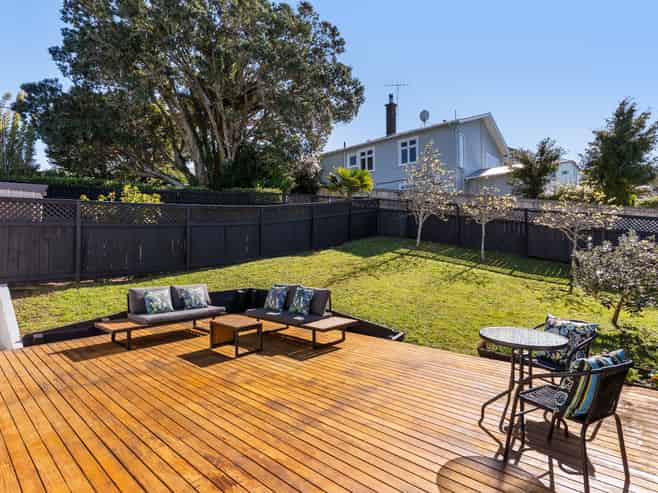 2/6 Amy Street, Ellerslie