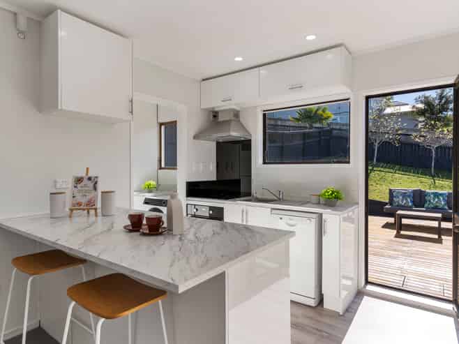2/6 Amy Street, Ellerslie