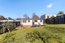 2/6 Amy Street, Ellerslie, Auckland City, Auckland