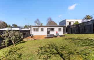 2/6 Amy Street, Ellerslie