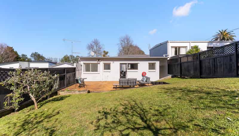 2/6 Amy Street, Ellerslie