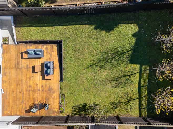 2/6 Amy Street, Ellerslie