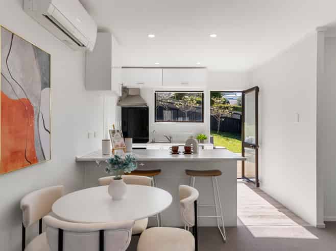 2/6 Amy Street, Ellerslie