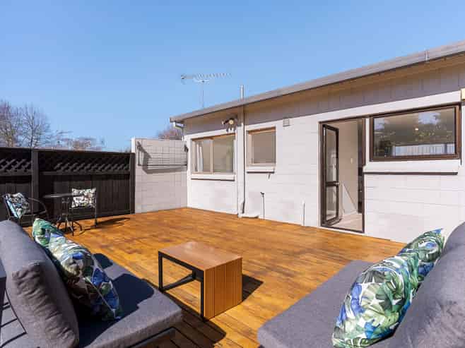 2/6 Amy Street, Ellerslie