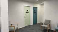Open gallery