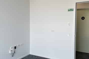 Medical Consulting Room For Lease - Ilam Health 