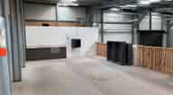 Open gallery