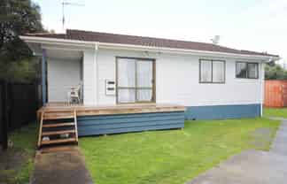 71 Chichester Drive, Rosehill