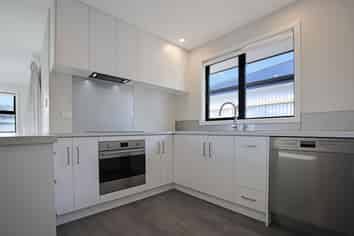 174b McMurdo Street, Tinwald