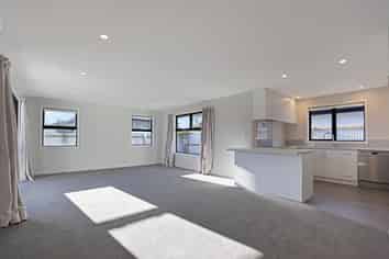 174b McMurdo Street, Tinwald
