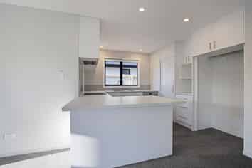 174b McMurdo Street, Tinwald