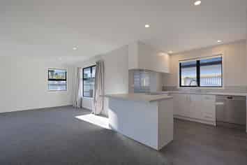 174b McMurdo Street, Tinwald