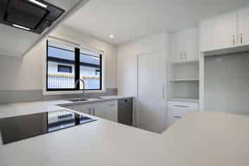 174b McMurdo Street, Tinwald
