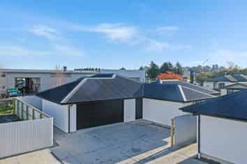 174b McMurdo Street, Tinwald