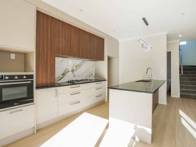 3C Short Street, Papakura