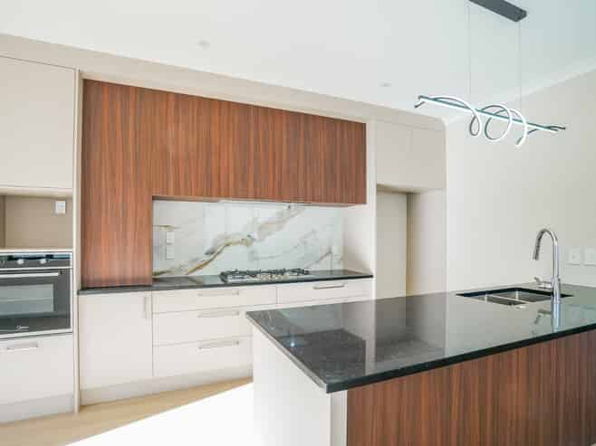 3C Short Street, Papakura