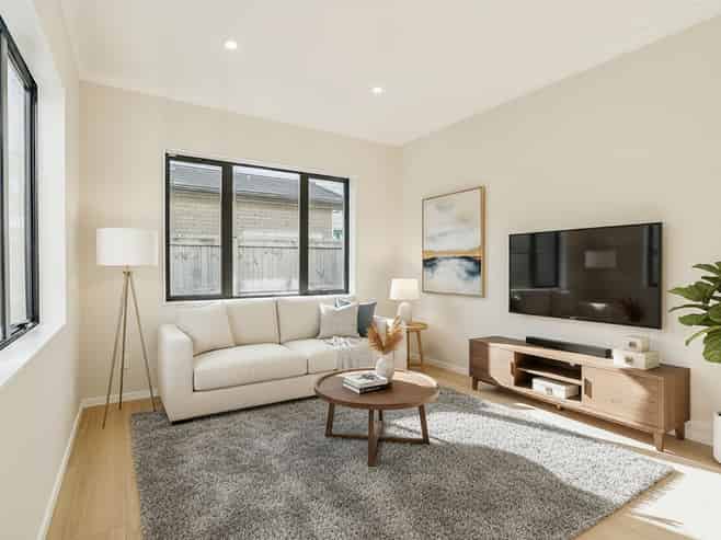 3C Short Street, Papakura
