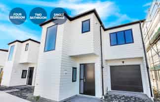 3C Short Street, Papakura