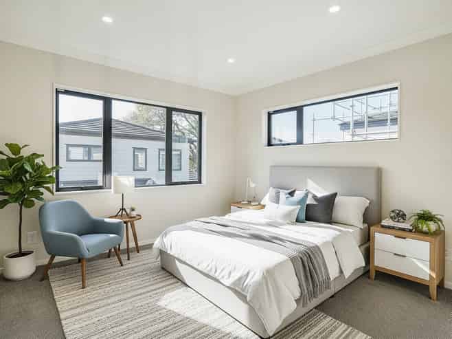 3C Short Street, Papakura