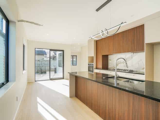 3C Short Street, Papakura