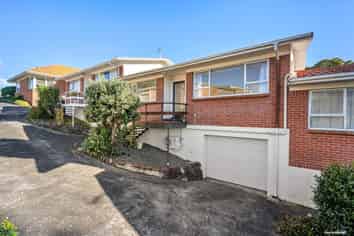 23 Uxbridge Road, Howick
