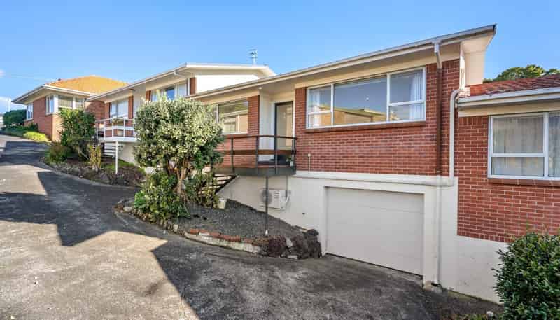 23 Uxbridge Road, Howick