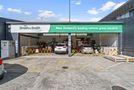 105 Anglesea Street, Hamilton Central, Hamilton City, Waikato