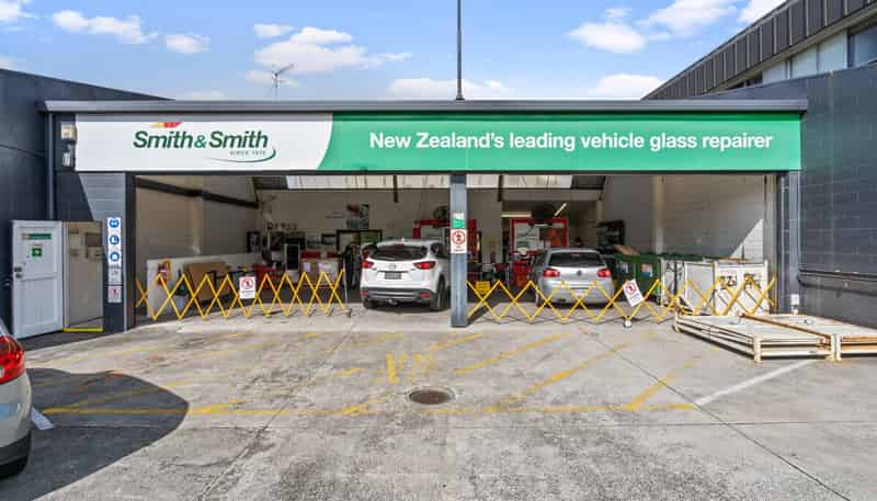 105 Anglesea Street, Hamilton Central