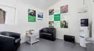 Open gallery