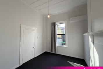 102B  Canongate, Dunedin Central