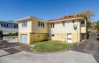 9 Main North Road, Otorohanga